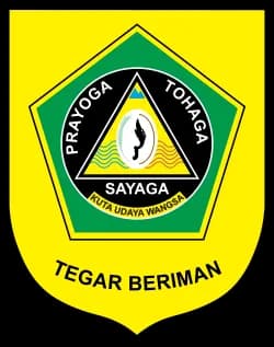 Kabupaten_Bogor