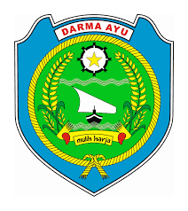 kabindramayu