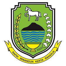 kabkuningan