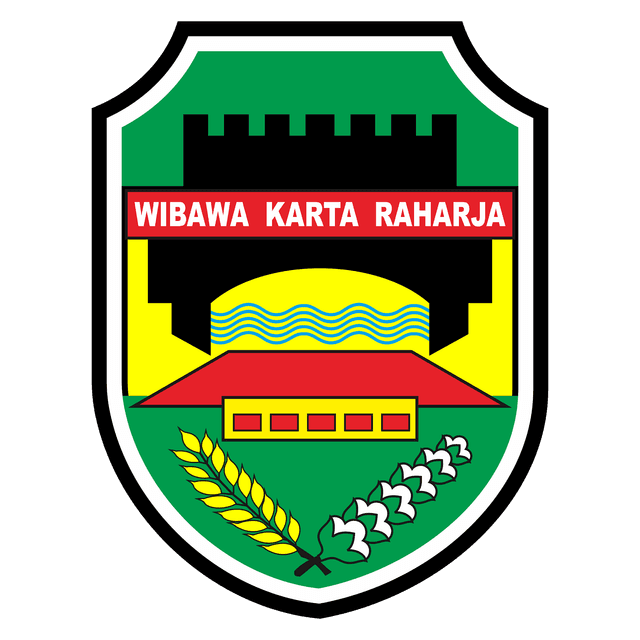 kabpurwakarta