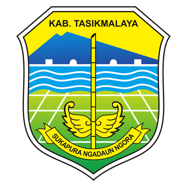 kabtasiksmalaya