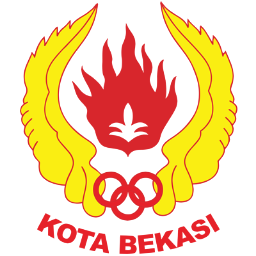 Koni Bekasi