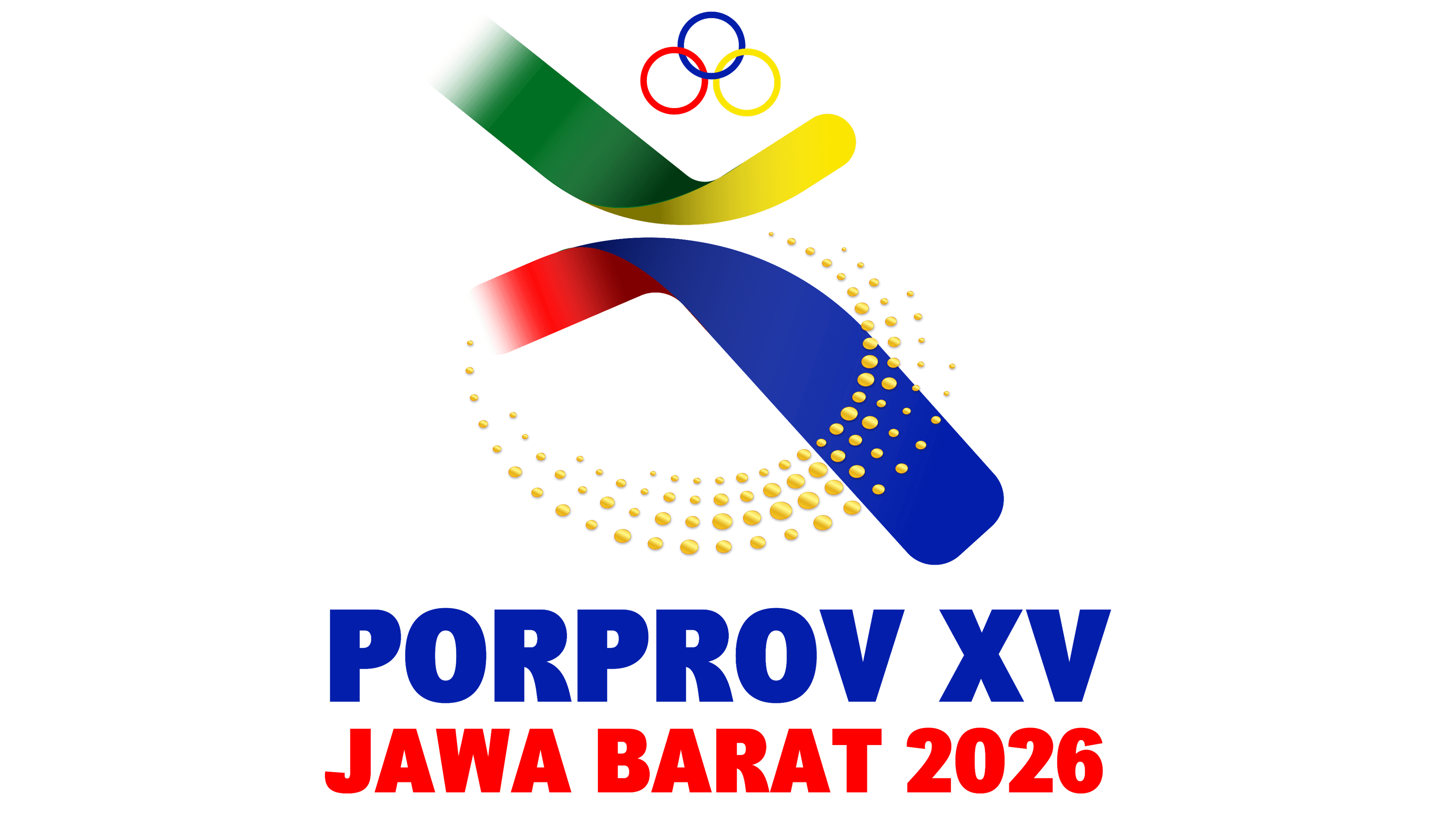 PORPROV XV Jawa Barat 2026