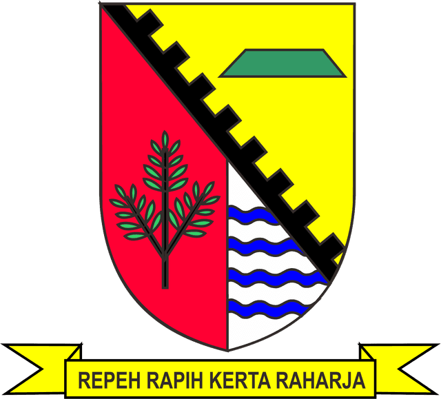 kabbandungs