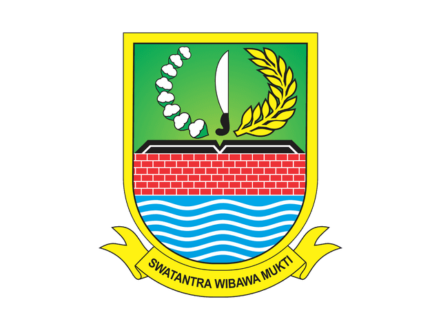kabbekasi