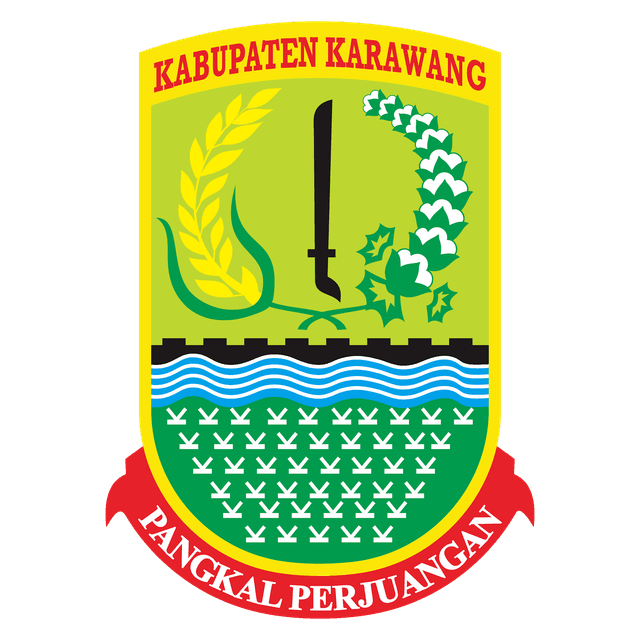 kabkarawangs