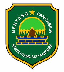 kabsubangs
