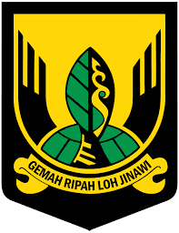 kabsukabumi