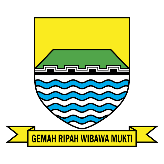 kotabadnung