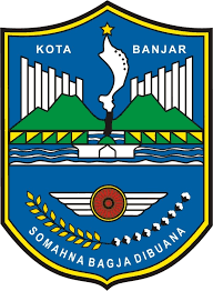 kotabanjar