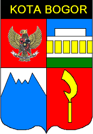 kotabogor