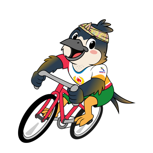 Road Race