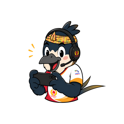 Esport