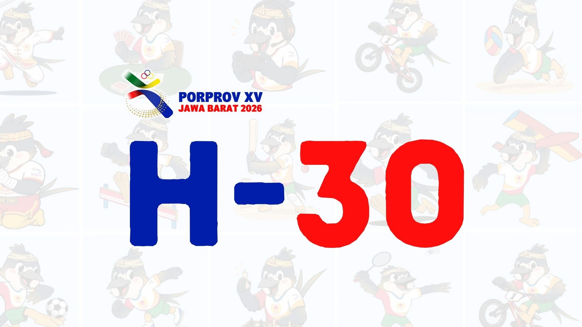 H 30
