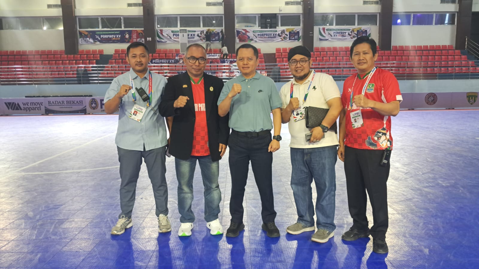 Futsal