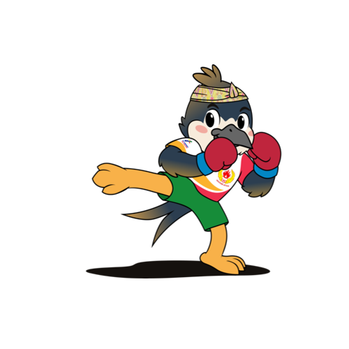 kcikboxing124