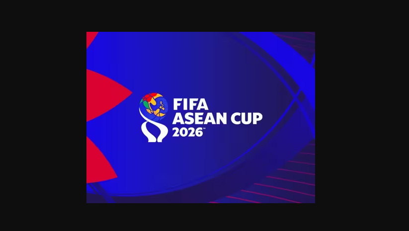 FIFA ASEAN Cup 2026