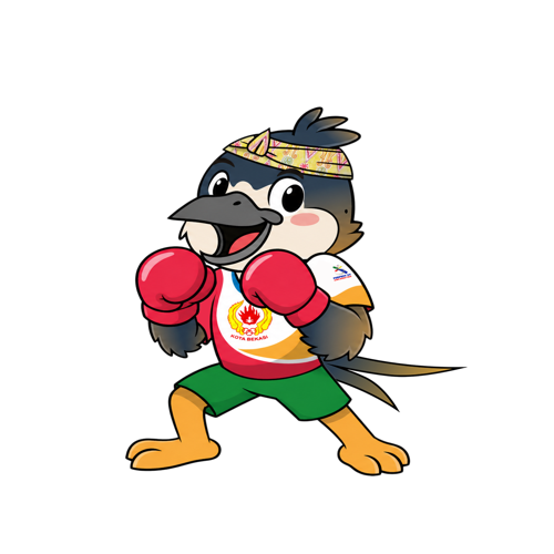 tinju123