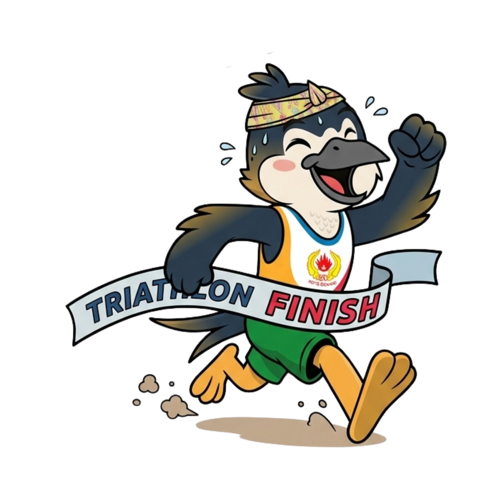 Triathlon