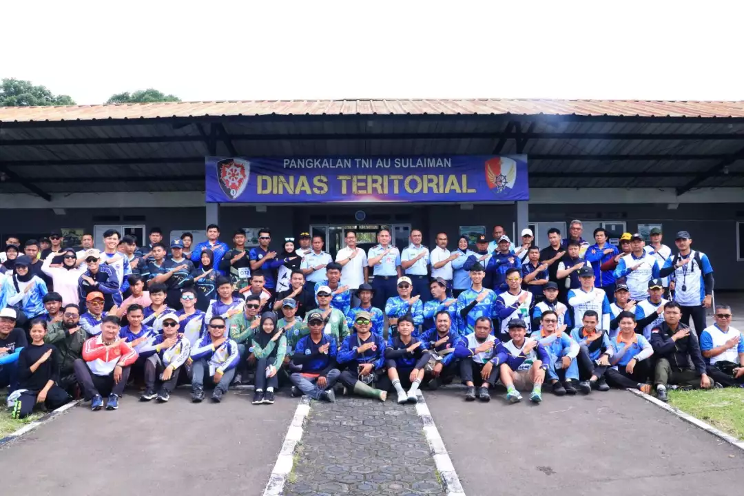 Berita image article-hero.png