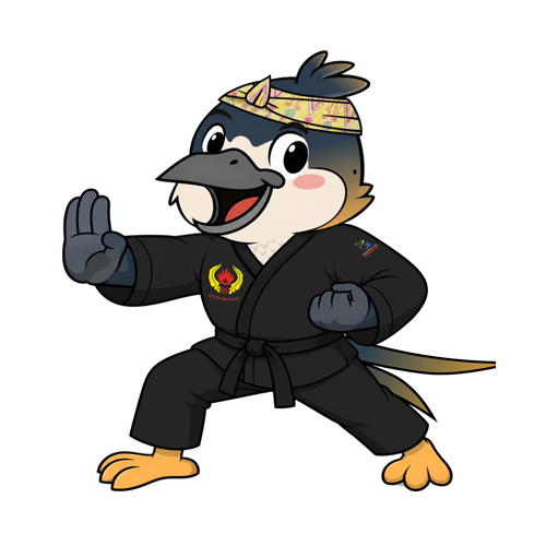 Hapkido