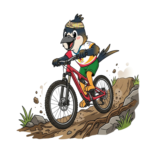 MTBxcr00