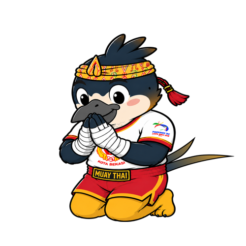 Muaythai
