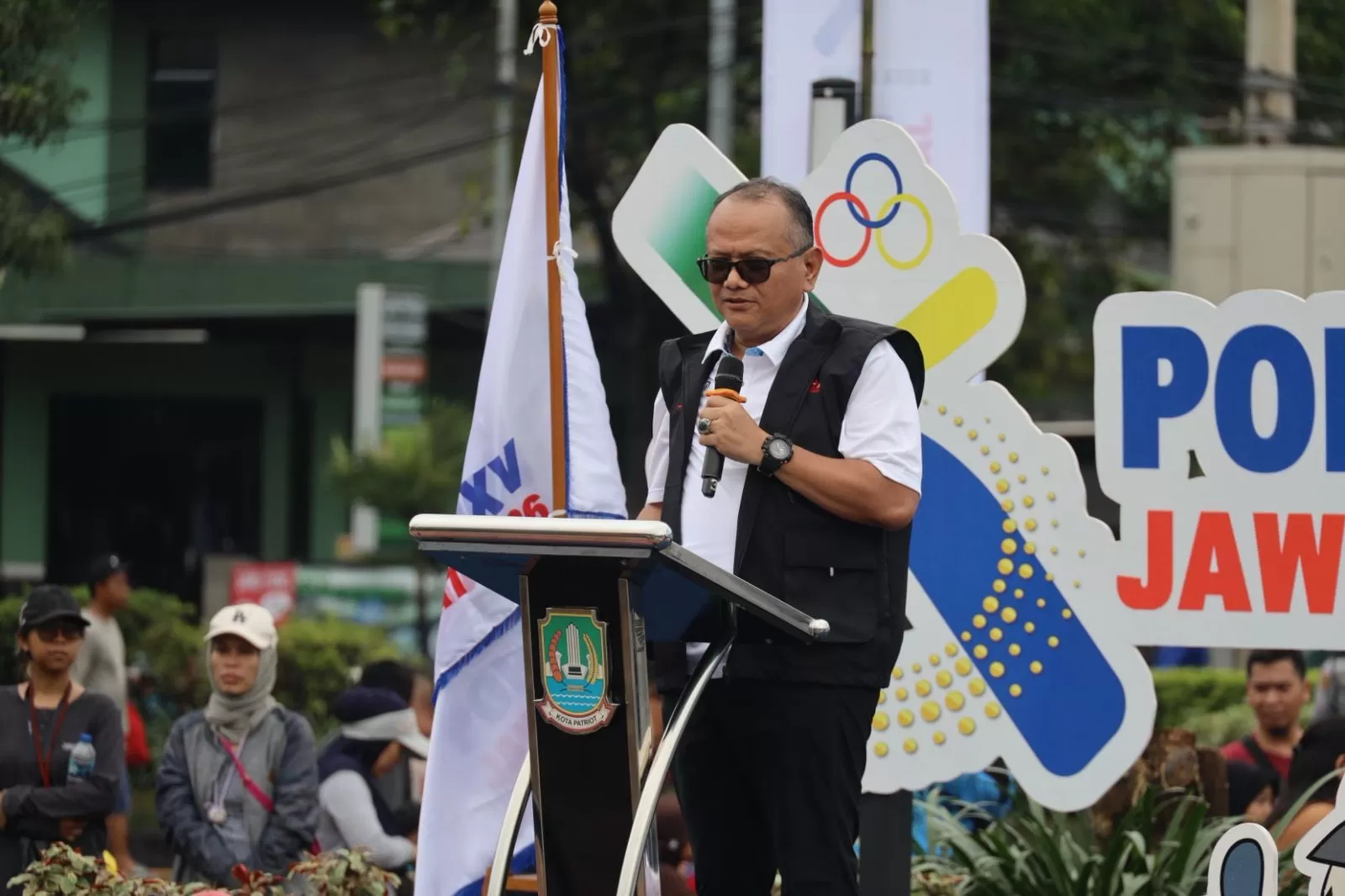 Berita image news-3.png