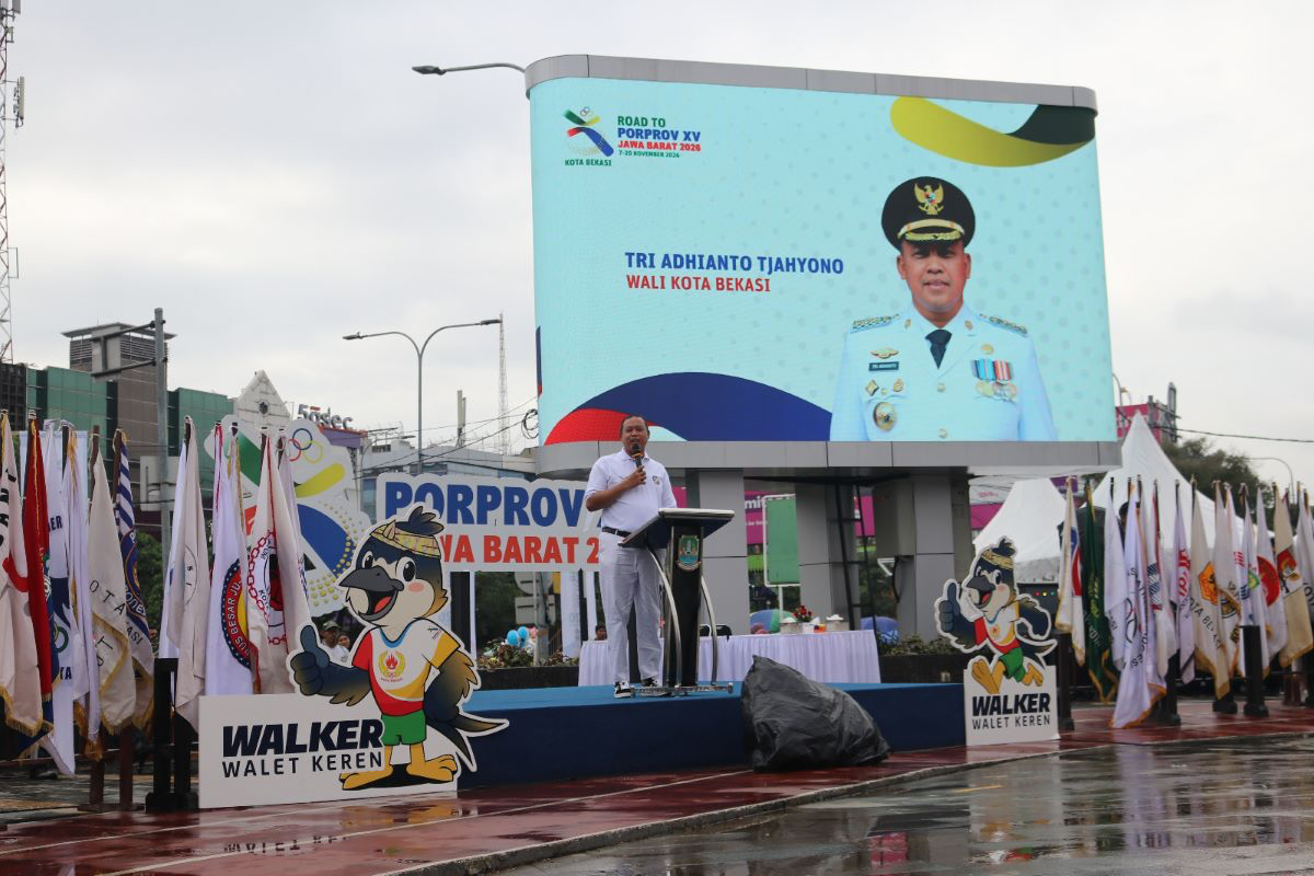 Berita image news-5.png