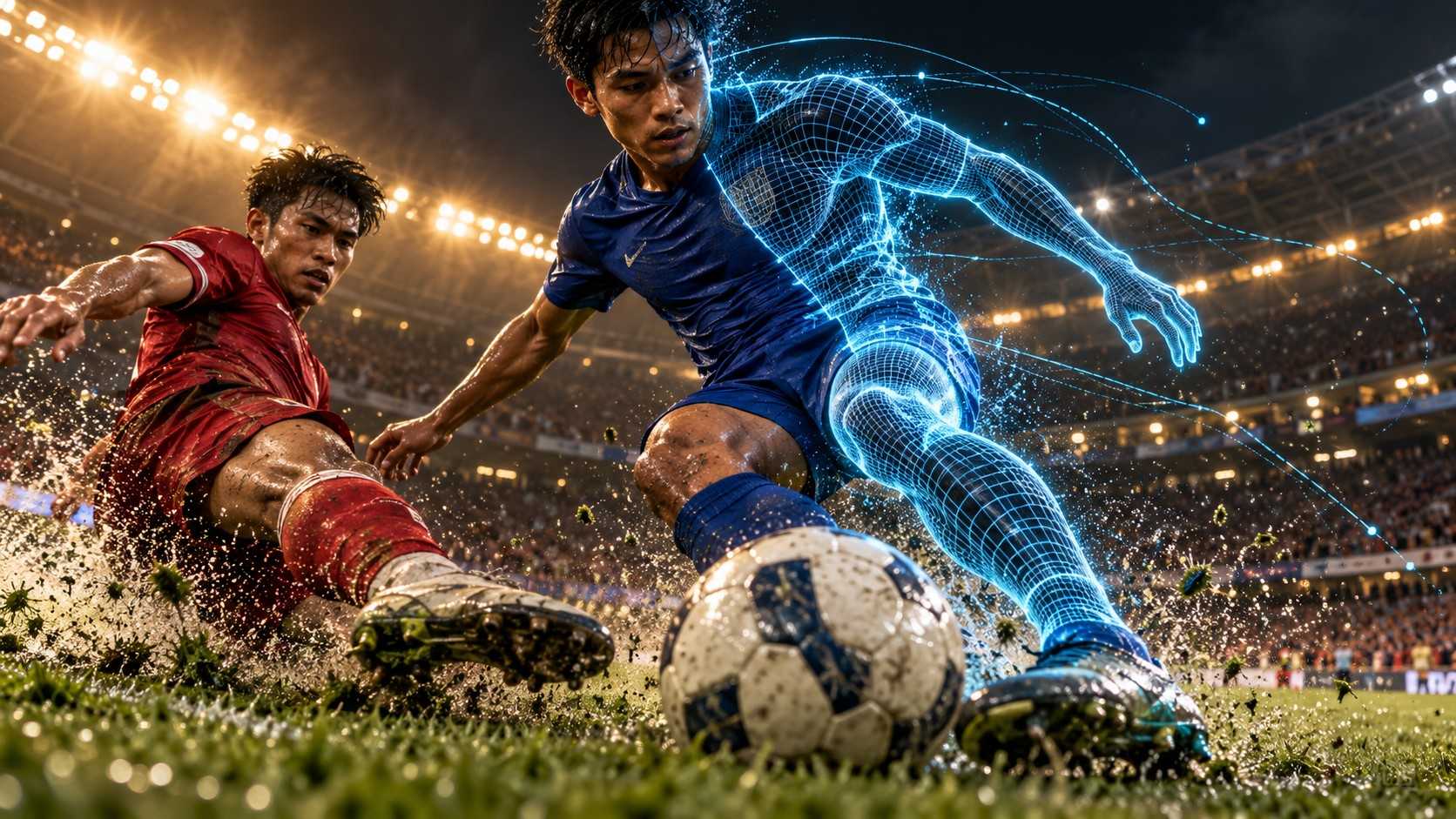 ilustrasi