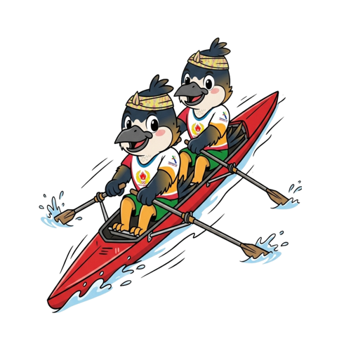rowingbeachs