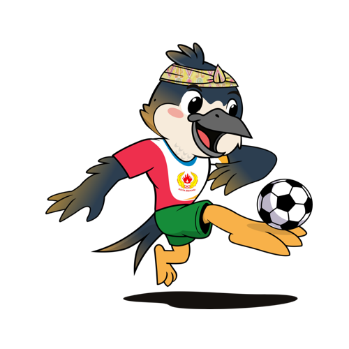 sepakbola1r34